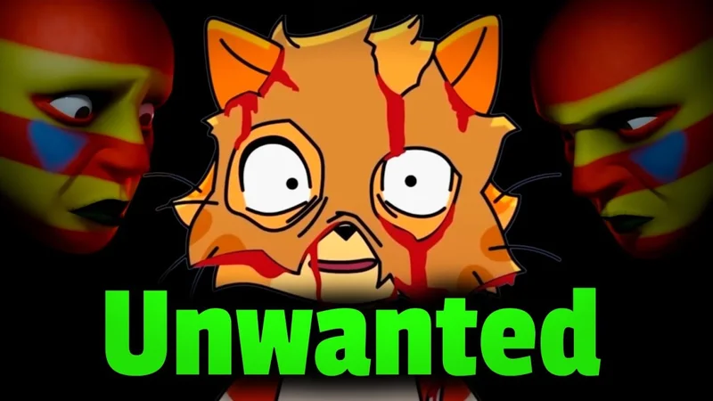 Giggleland Eliot: Character Lore, ARG Role & Traits